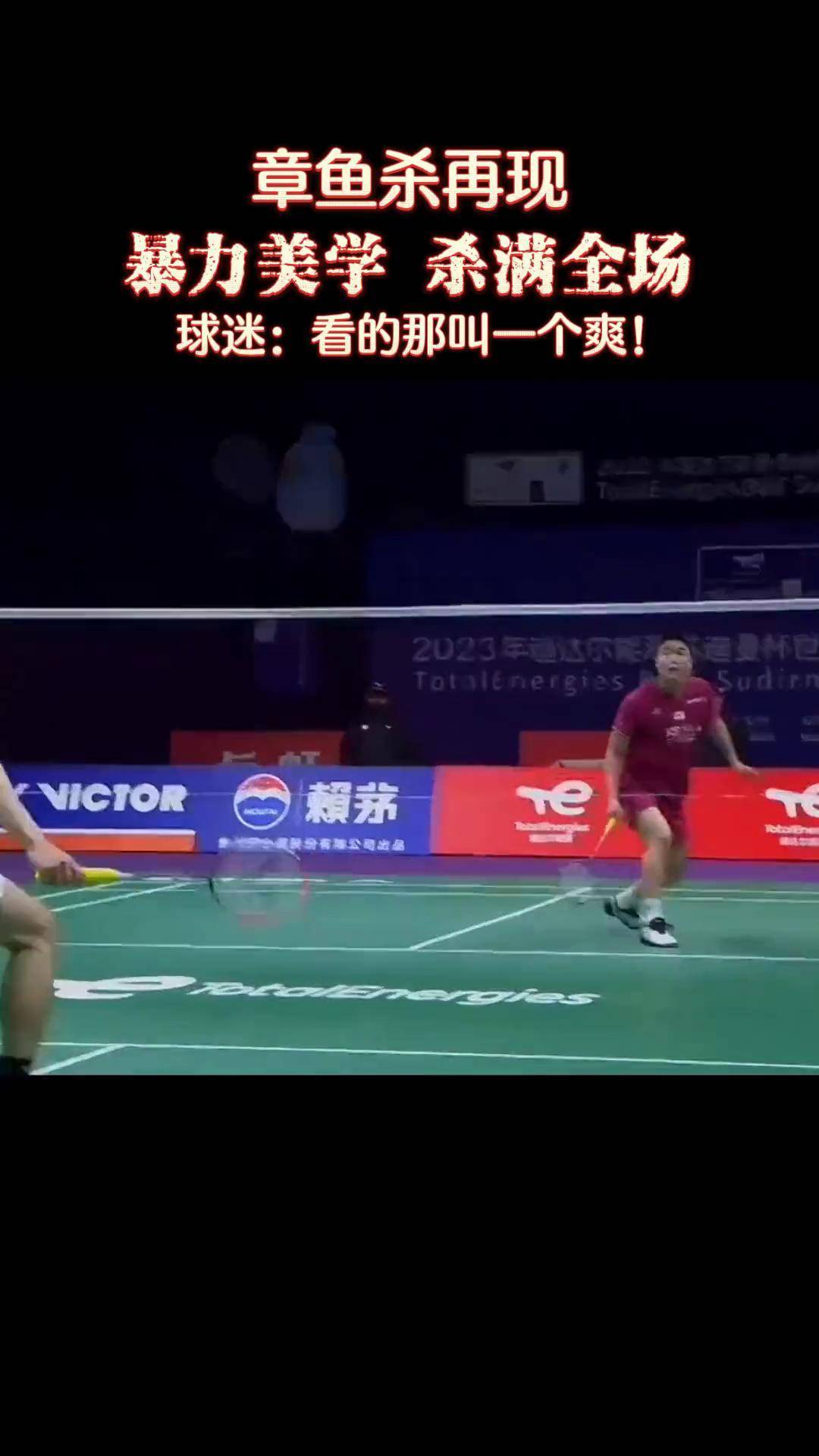 开云-莎拉波娃重返赛场，大比分获胜首场状态出色，尤文图斯观众沸腾！全场沸腾不已-开云