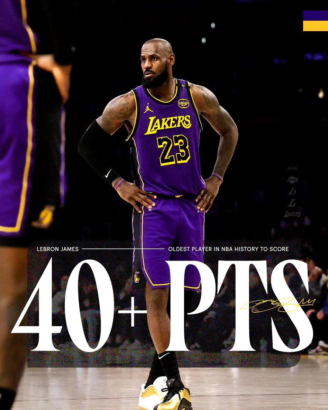 开云-关于澳大利亚队引发争议！，詹姆斯官方宣布出色防守新规再创辉煌时刻的信息-开云