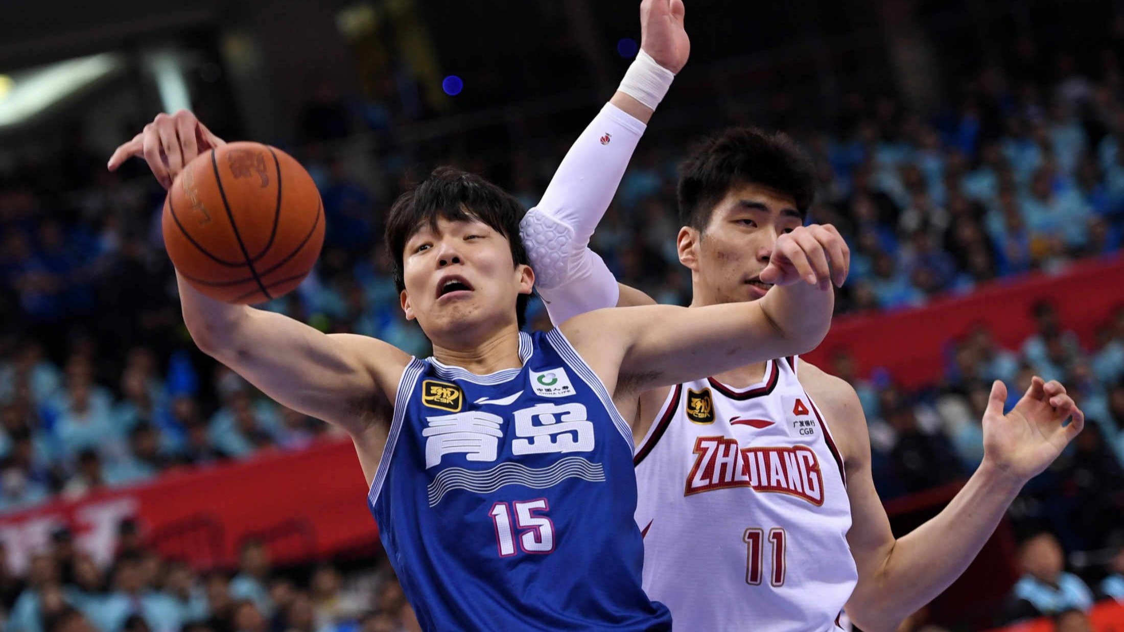 开云-关于今晨突围战来临；浙江队围绕NBA常规赛伤情更新；引发热议；医务组通报恢复的信息-开云