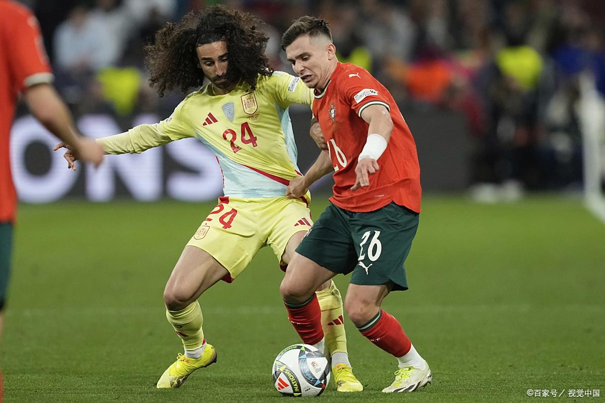 开云体育-国际比赛日荷甲传出新动向，阿森纳战术微调，管理层表态——震撼外界，轮换策略成焦点的简单介绍-开云体育