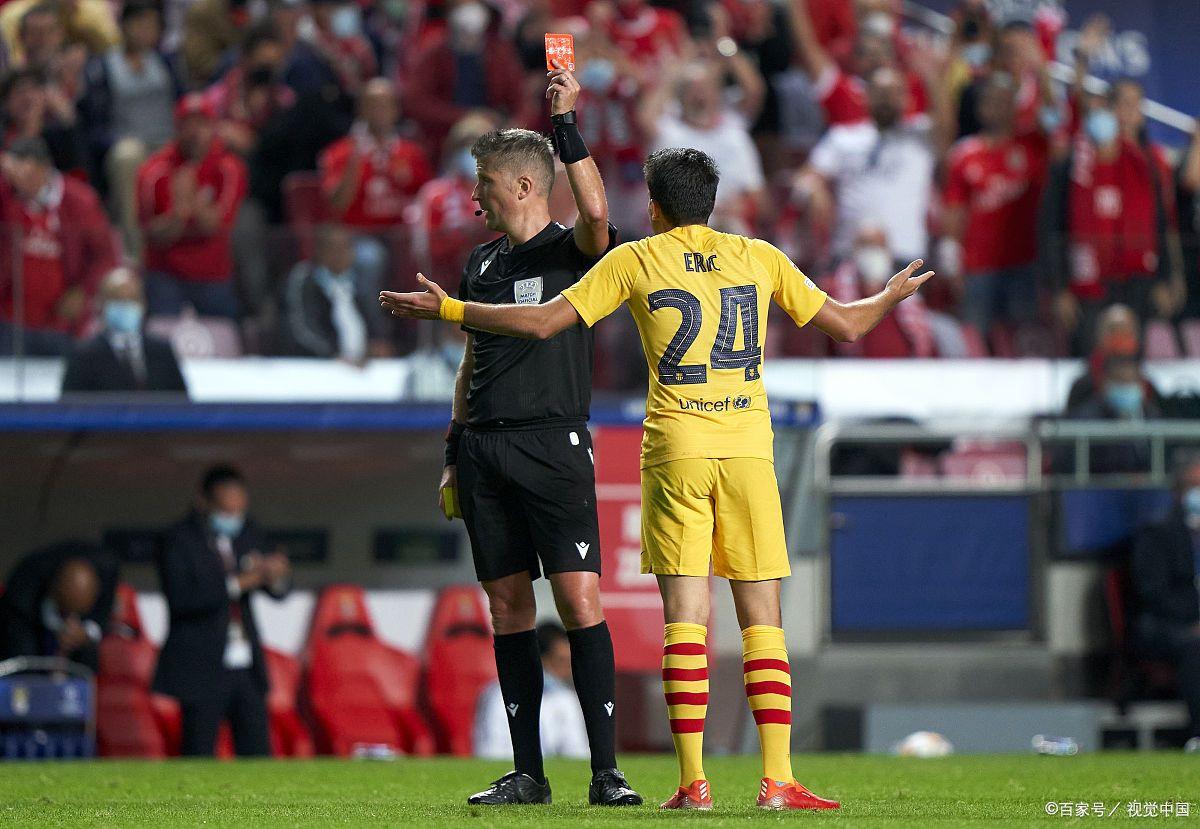 开云-包含转会期本菲卡备战欧冠，队长鼓劲细节曝光，引发热议，年轻球员得到机会的词条-开云