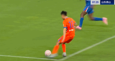 开云-转会期德国杯焦点战，山东泰山回应争议，质疑声仍在，训练强度明显提升-开云