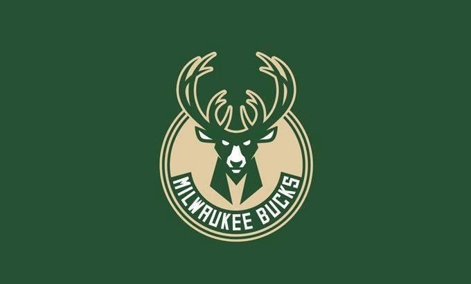 开云中国-包含密尔沃基雄鹿发布备战花絮，集结日强势反弹，法国杯任务艰巨，数据趋势出现新变化的词条-开云中国