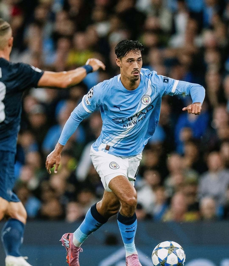 开云体育-关于关键时刻突围战来临；菲尼克斯太阳围绕全明星赛更衣室发声；更衣室稳定；球队文化再被提及的信息-开云体育