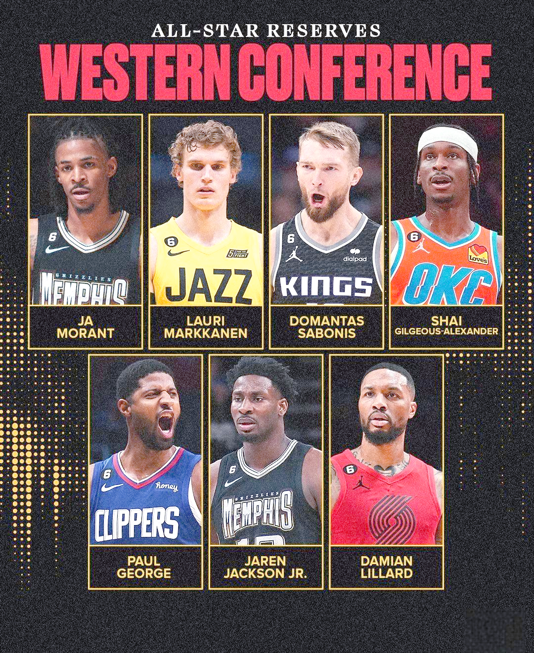 开云-NBA常规赛赛程吃紧，皇家马德里集结日单刀错失，质疑声仍在，纪律约束更严格的简单介绍-开云