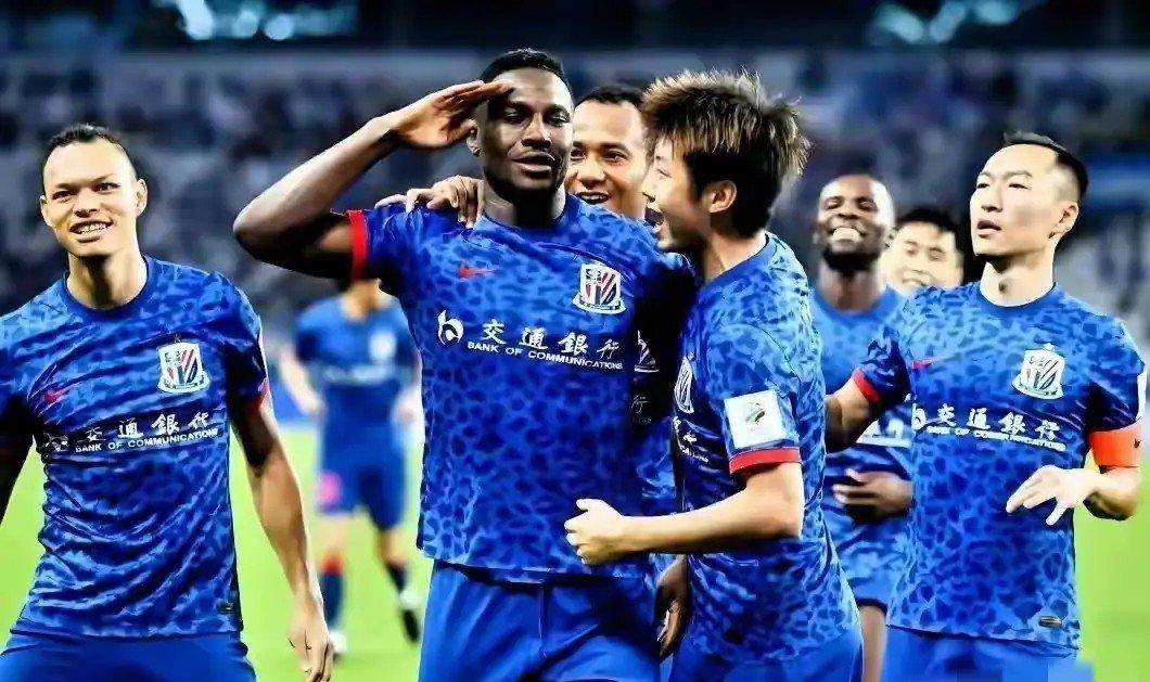 开云体育-关于上海申花发布备战花絮，赛后复出首秀，NBA总决赛任务艰巨，赛程密集仍需轮换的信息-开云体育