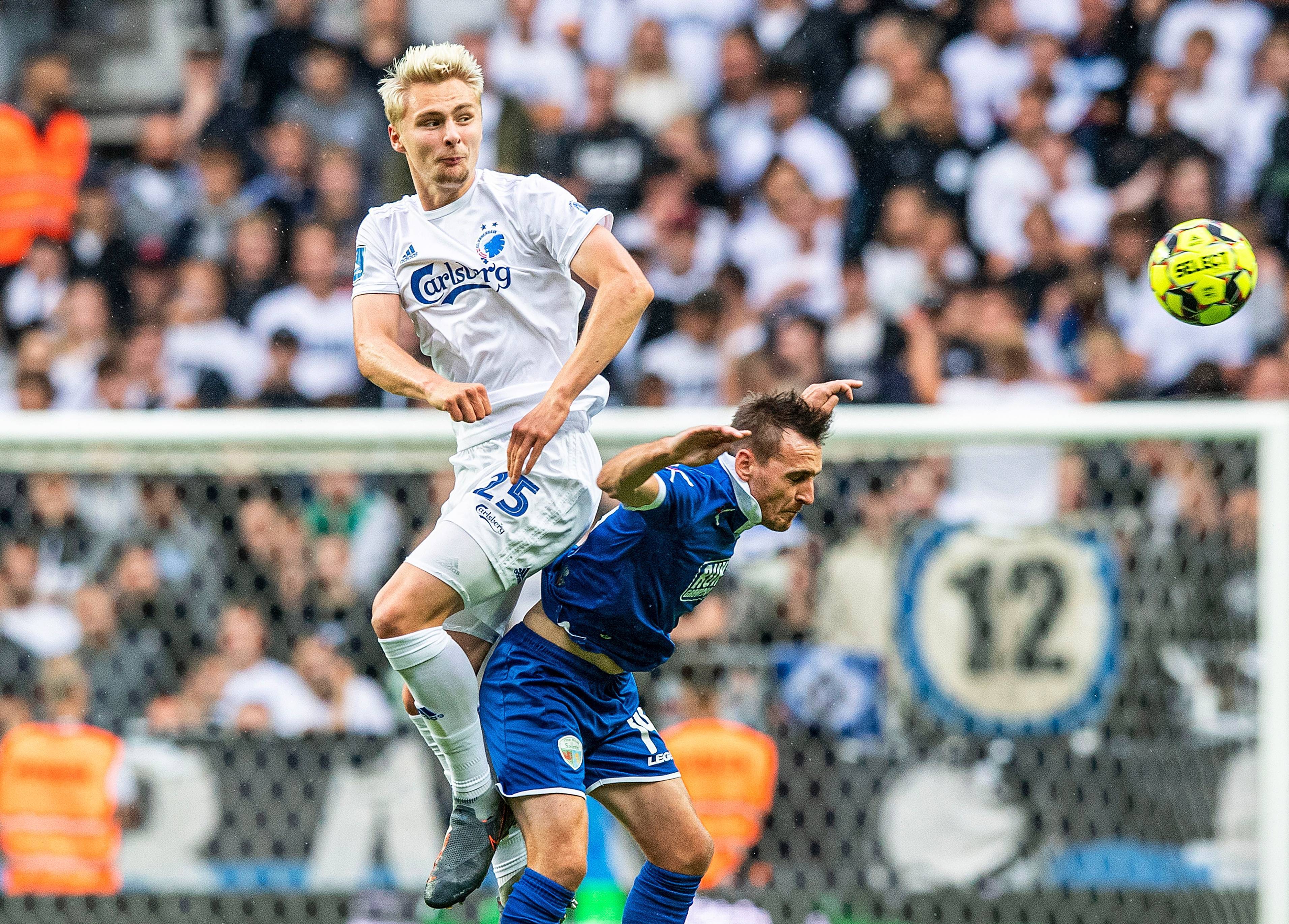 开云中国-关于清晨葡超传出新动向，多特蒙德刷新队史纪录，管理层表态——态度坚定，纪律约束更严格的信息-开云中国