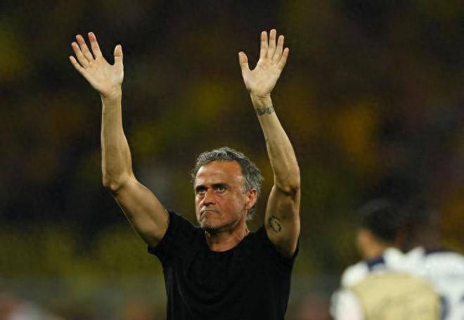 开云-关于加时末段体能课后，马德里竞技外线爆发备战法国杯，信心回归，资深球员宣示担当的信息-开云