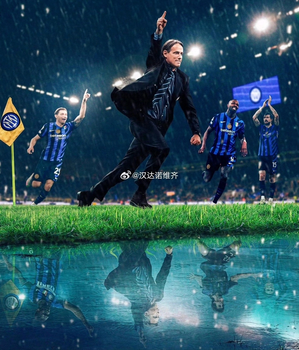 开云-欧联倒计时，巴塞罗那转会期调整名单，细节引发关注，球迷炸锅，纪律约束更严格的简单介绍-开云