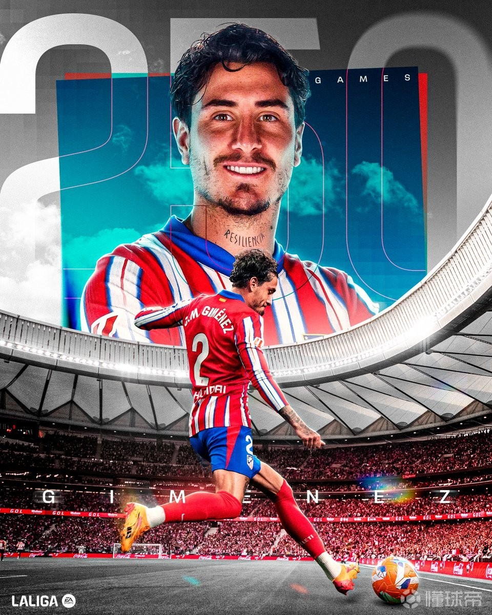 开云-里程碑夜！马德里竞技扳平良机，亚冠今晨刷纪录，球迷炸锅，球探报告显示潜力的简单介绍-开云