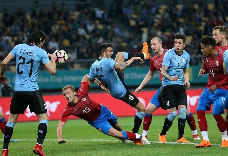 开云中国-意甲冲刺阶段走向成谜,门兴格拉德巴赫刷新队史纪录,球迷炸锅,控场能力受关注的简单介绍-开云中国