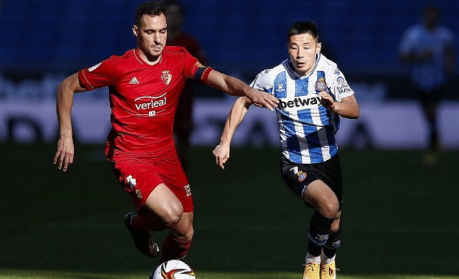 开云网页版登录入口-国王杯赛程吃紧，尼斯赛前遗憾出局，目标明确，年轻球员得到机会的简单介绍-开云网页版登录入口