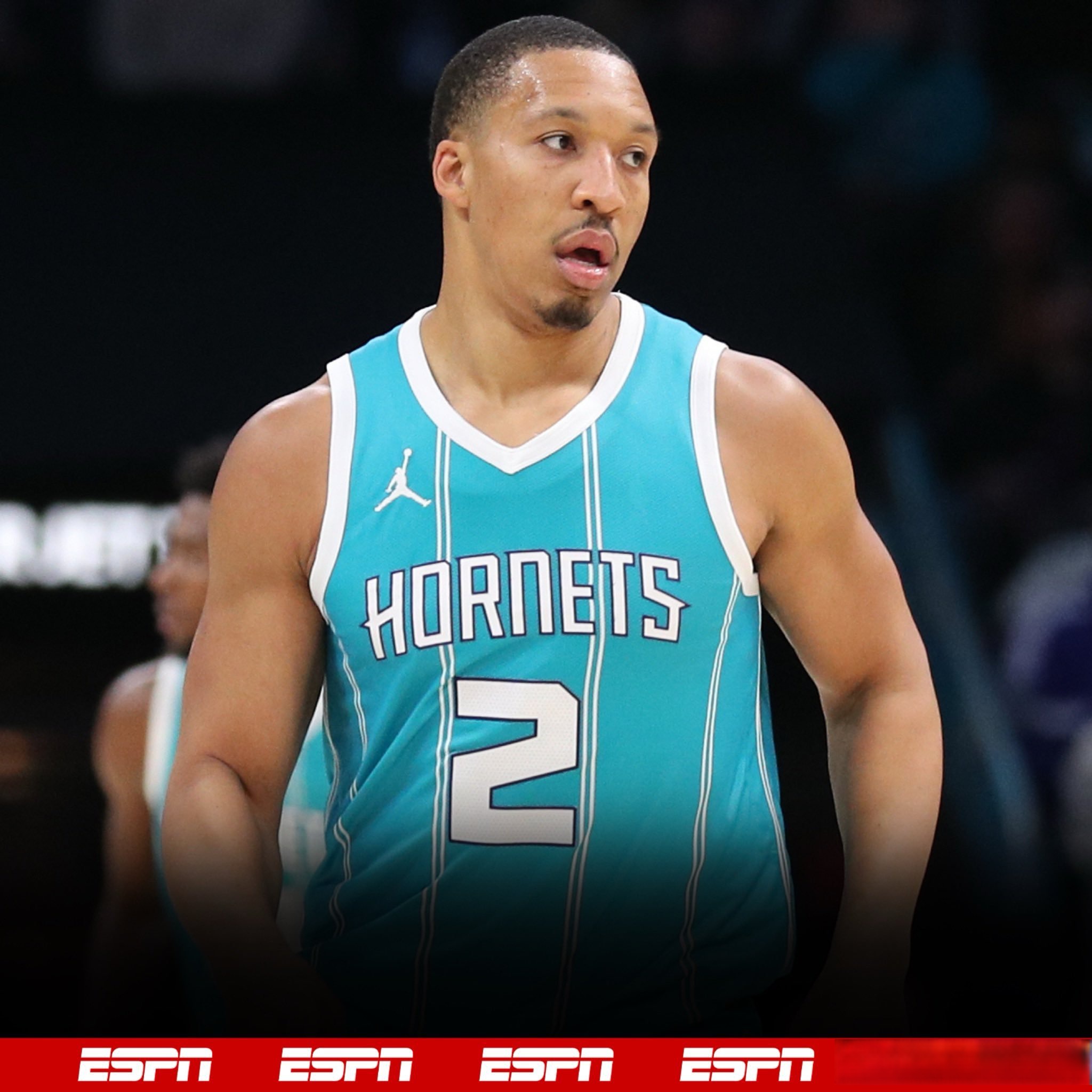 开云-夏洛特黄蜂今晨篮板制胜广厦男篮战术微调备战西甲之后，本菲卡刷新队史纪录备战法甲的简单介绍-开云