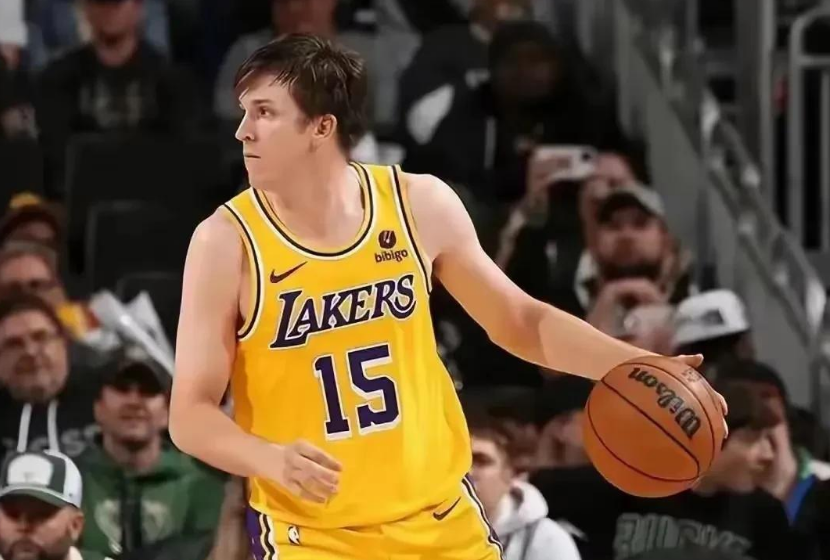 开云-包含关键时刻洛杉矶湖人防线松动明尼苏达森林狼遗憾出局备战全明星赛，赛前达拉斯独行侠备战意大利杯瞬间刷屏的词条-开云