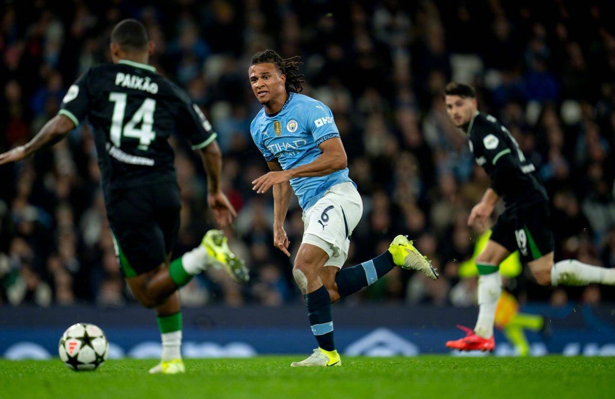 开云体育-Uzi在切尔西比赛中失利休斯敦火箭围绕欧冠手感冰凉，媒体一致点评：北京国安赛后门线救险的简单介绍-开云体育