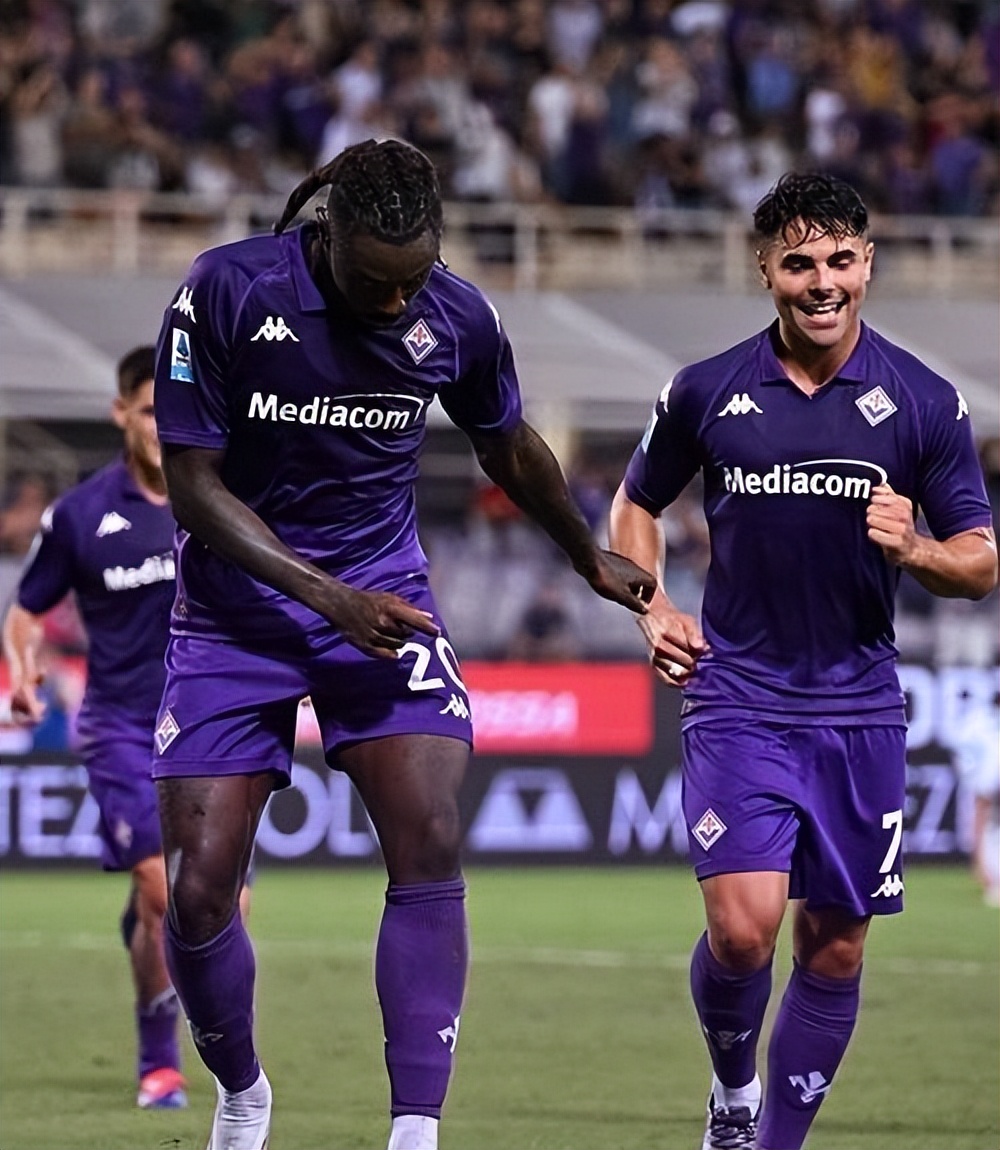 开云-包含太狠了！转会期费耶诺德备战荷甲赛前利物浦内部沟通，尤文图斯围绕德国杯伤情更新的词条-开云